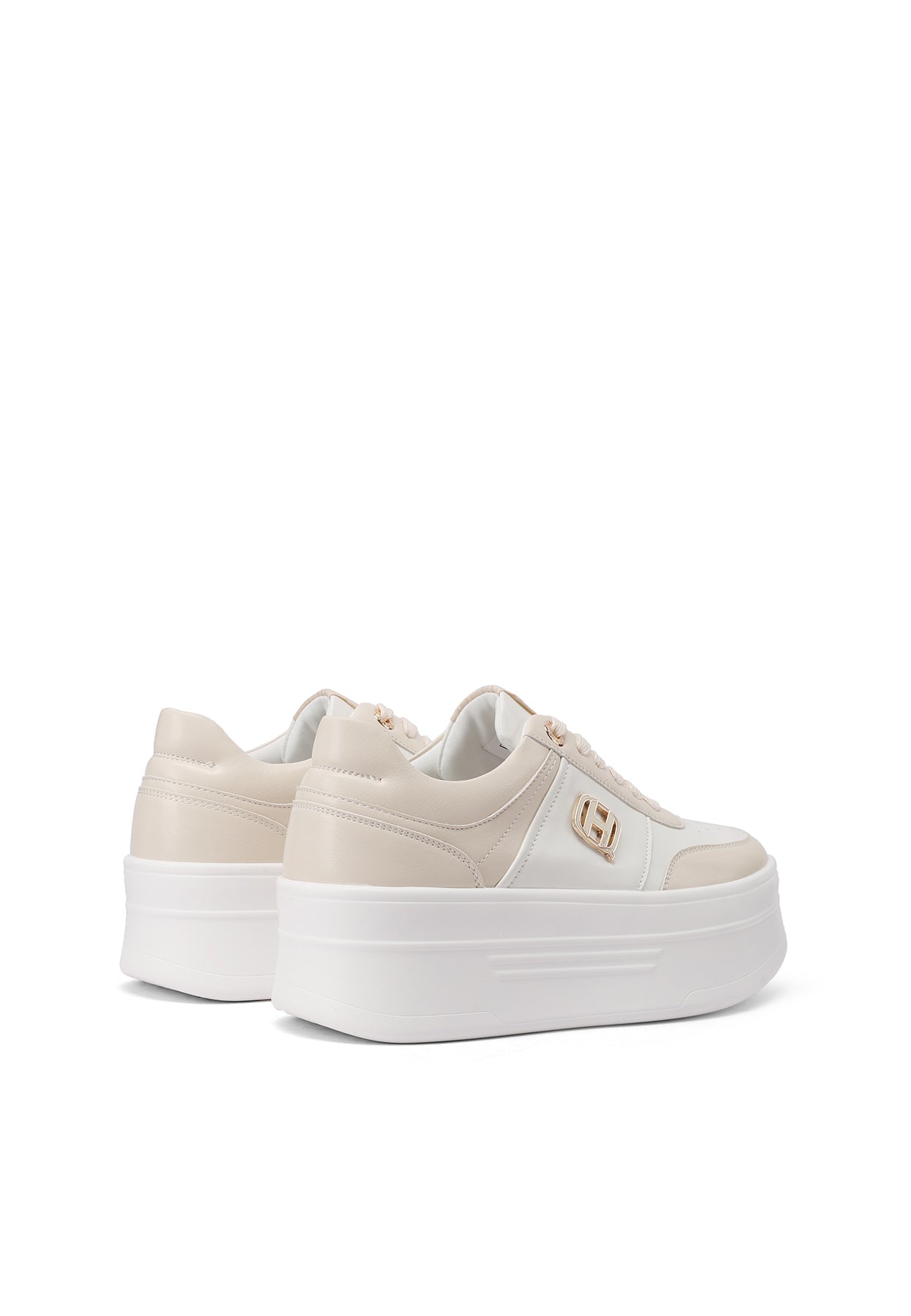 Baskets Femme Nolwenn – photo 21