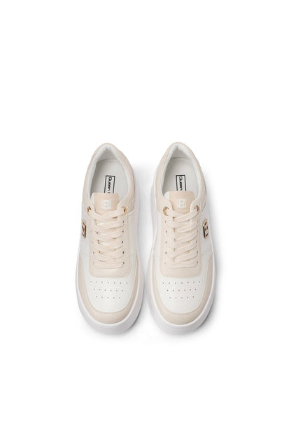 Baskets Femme Nolwenn – photo 22