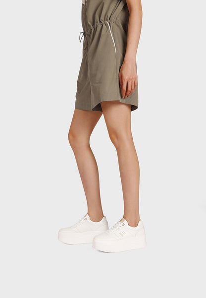 Baskets Femme Nolwenn – vue principale