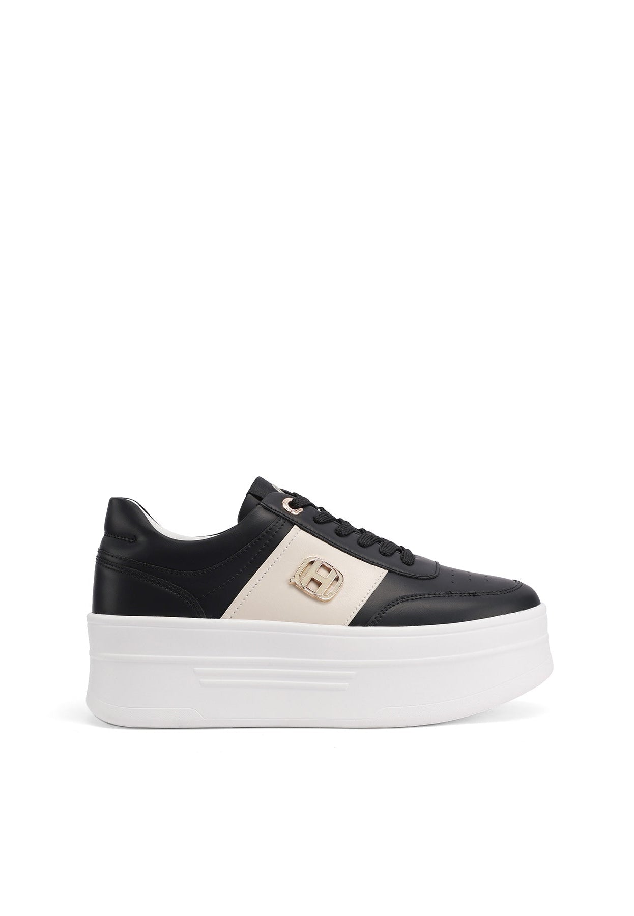 Baskets Femme Nolwenn – photo 10