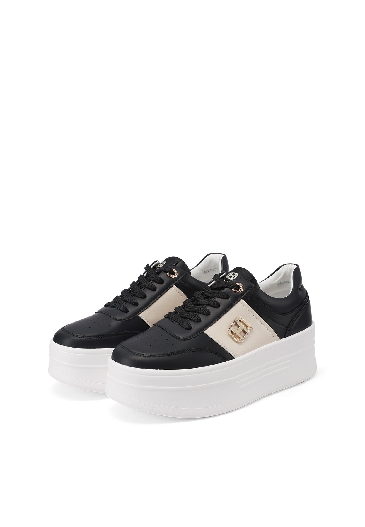 Baskets Femme Nolwenn – photo 11