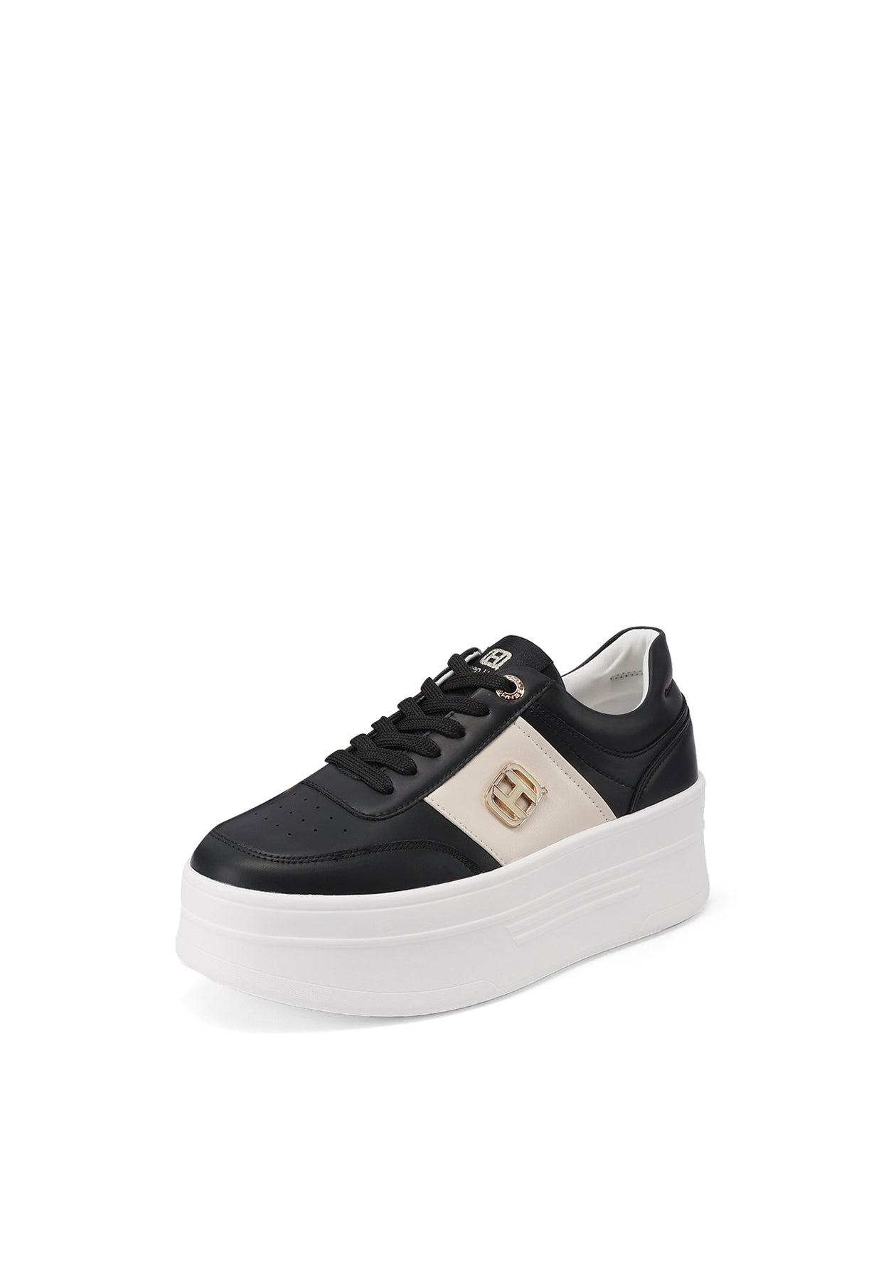 Baskets Femme Nolwenn – photo 12