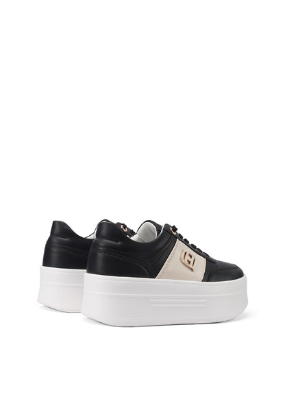 Baskets Femme Nolwenn – photo 13