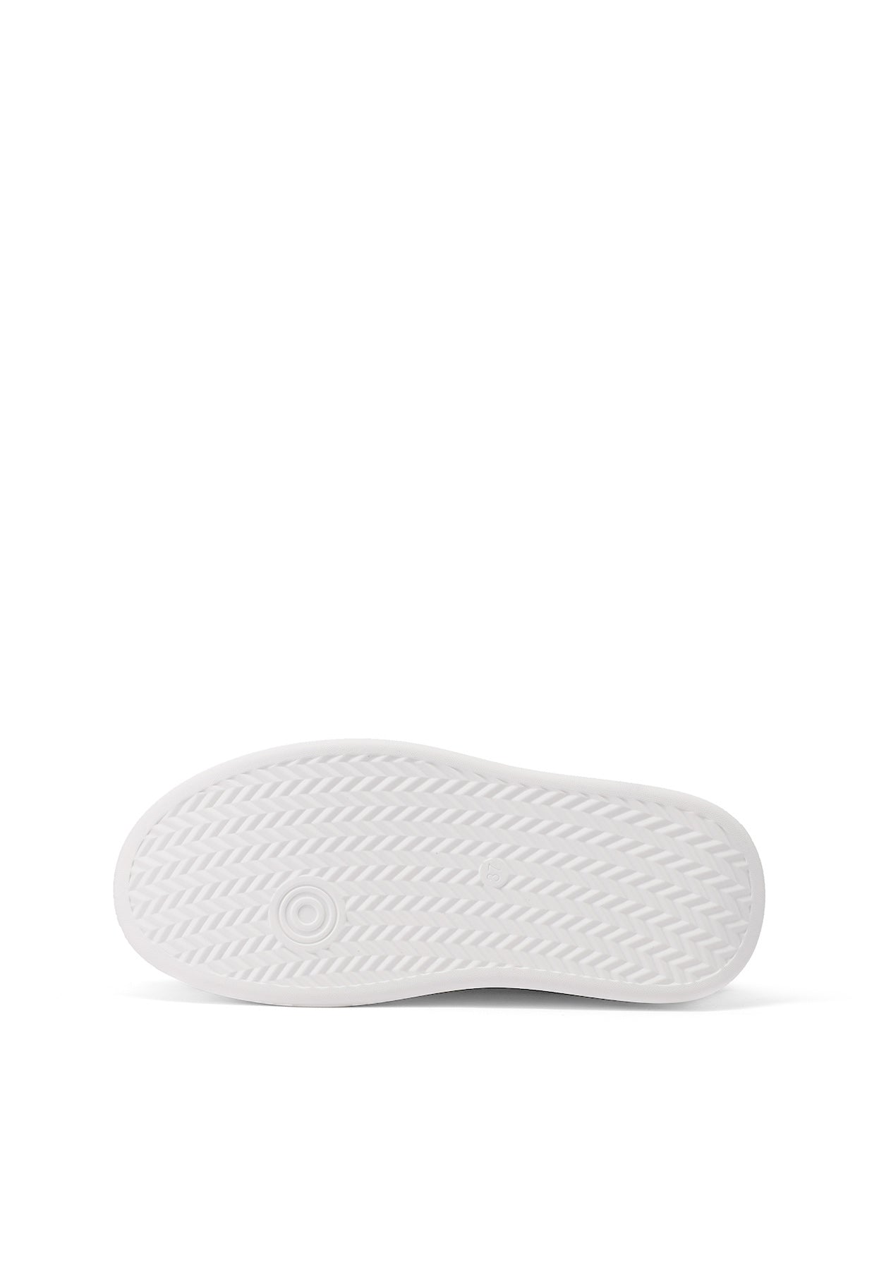 Baskets Femme Nolwenn – photo 15