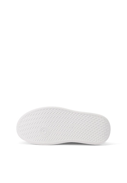 Baskets Femme Nolwenn – photo 15