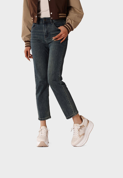 Baskets Femme Sixtine – vue principale