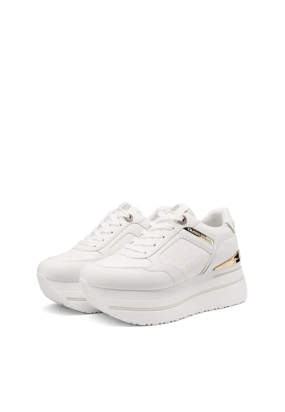 Baskets Femme Sixtine – photo 12