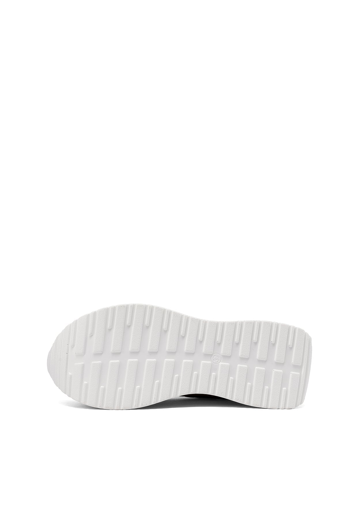 Baskets Femme Sixtine – photo 15