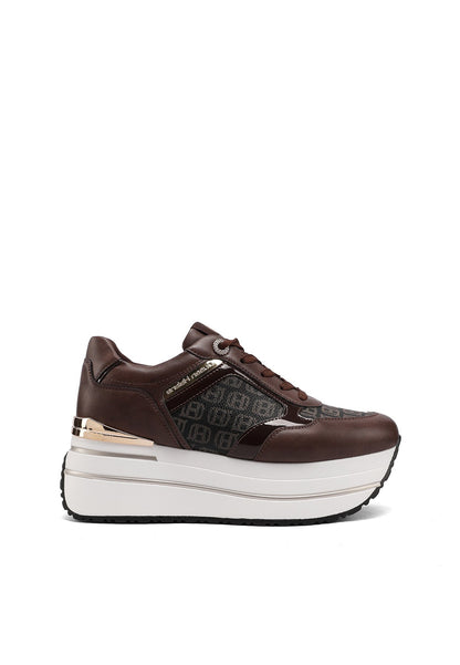 Baskets Femme Sixtine – photo 26