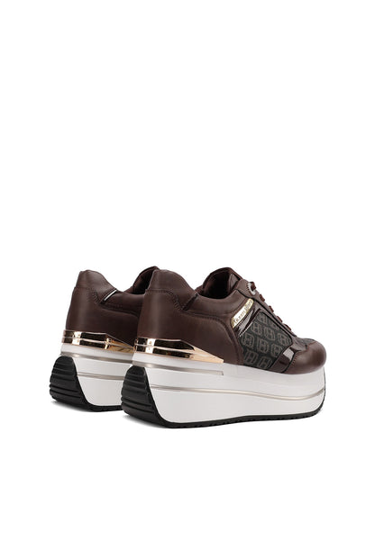 Baskets Femme Sixtine – photo 29