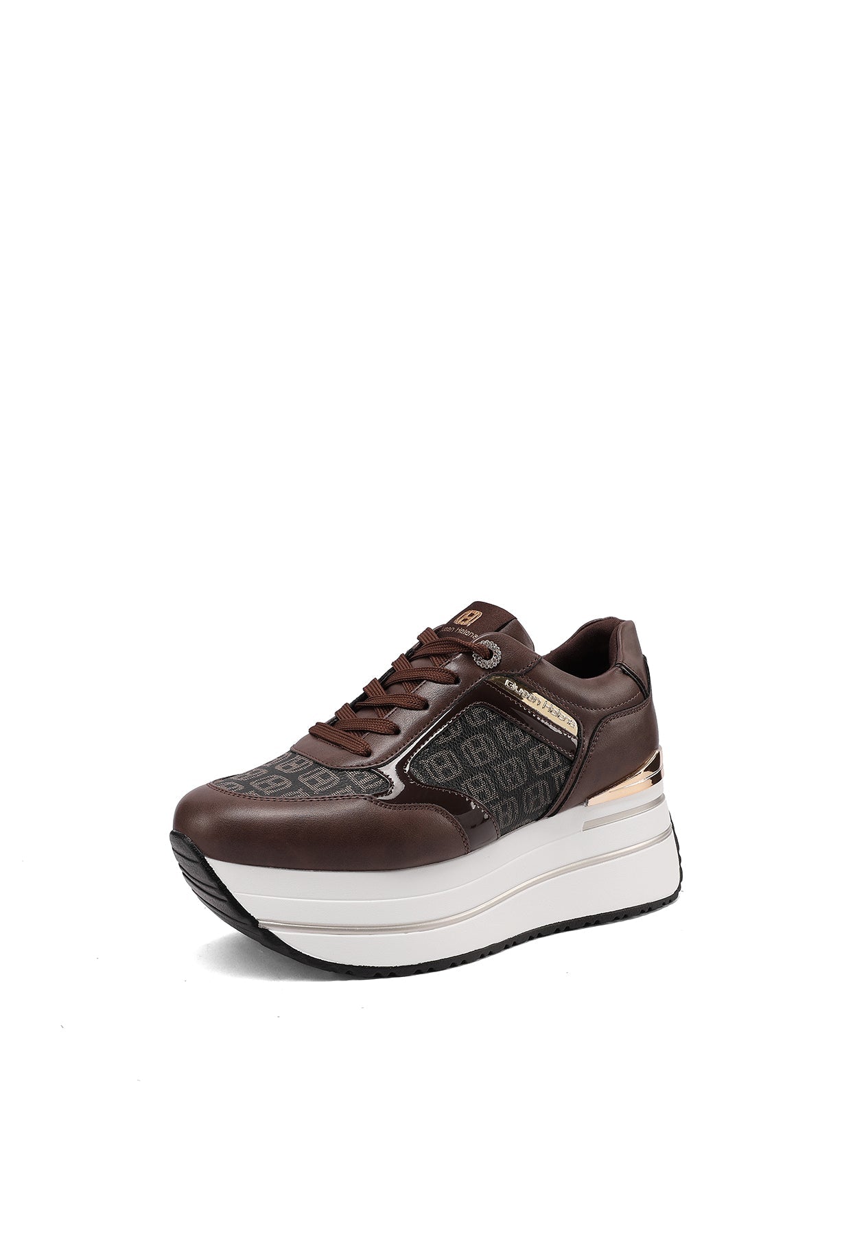 Baskets Femme Sixtine – photo 27