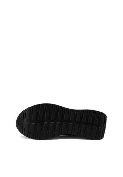 Baskets Femme Sixtine – photo 31
