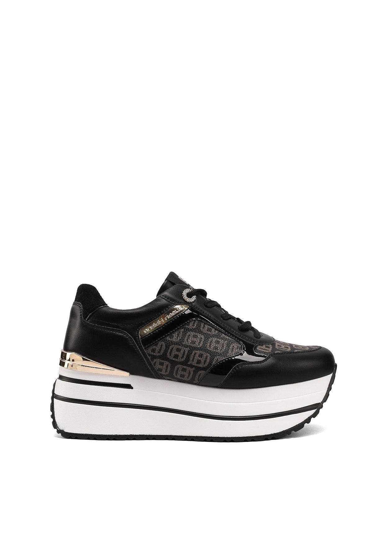 Baskets Femme Sixtine – photo 18