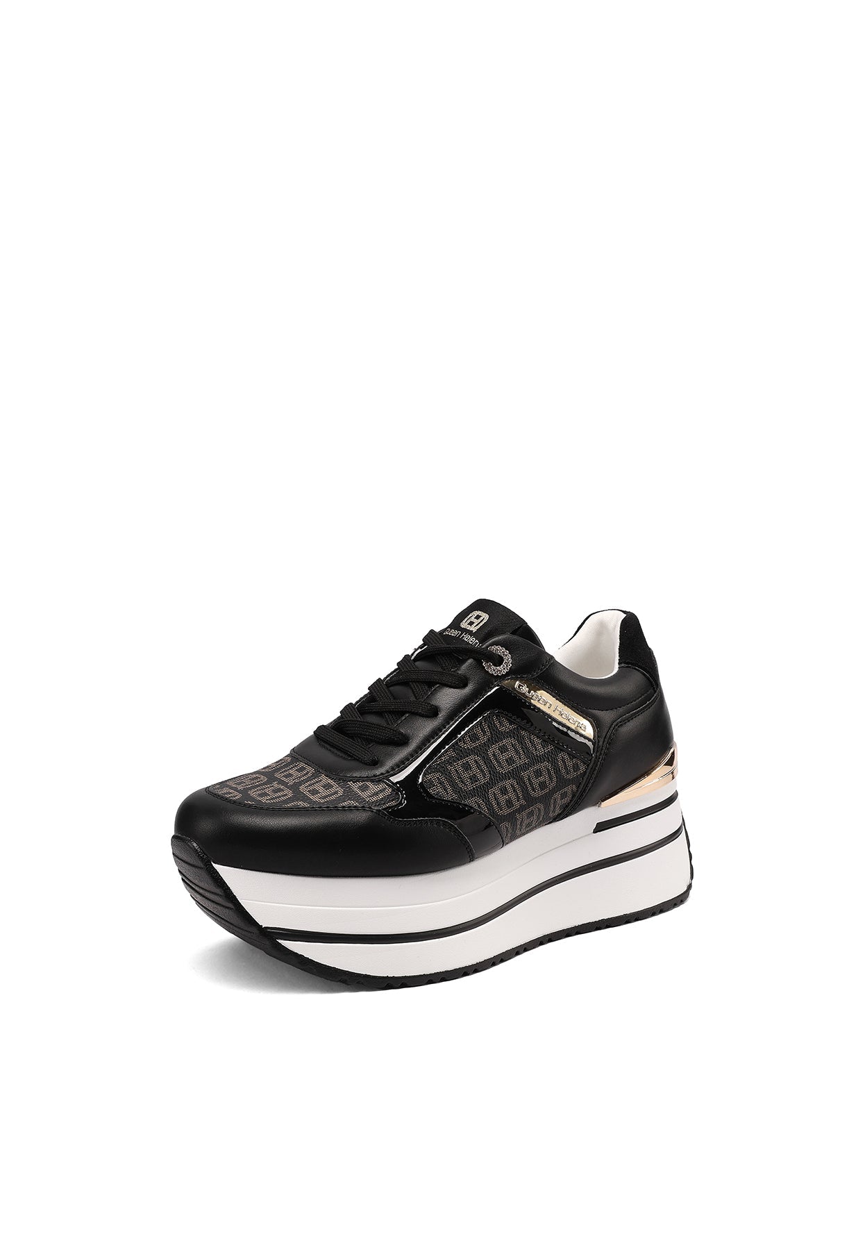 Baskets Femme Sixtine – photo 19