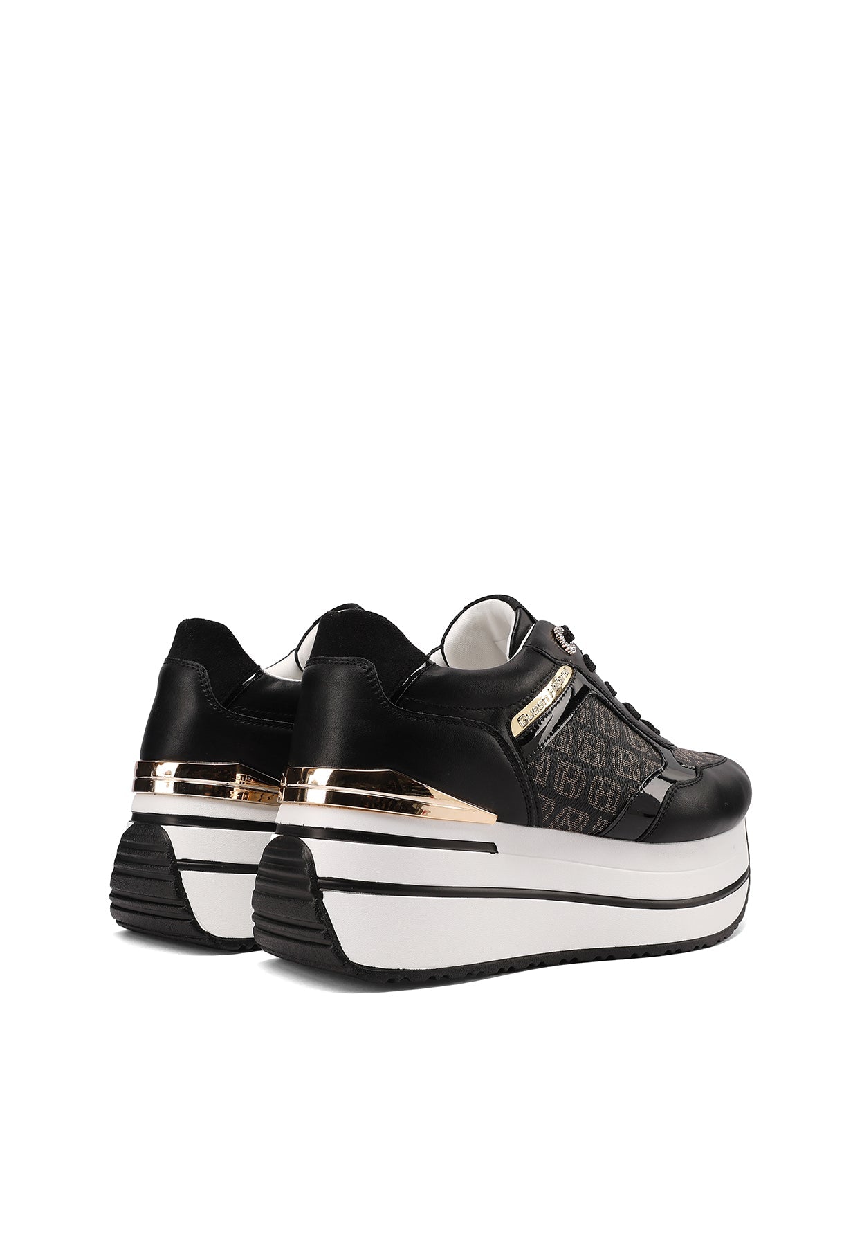 Baskets Femme Sixtine – photo 21