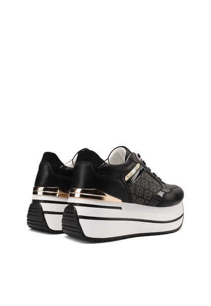 Baskets Femme Sixtine – photo 21