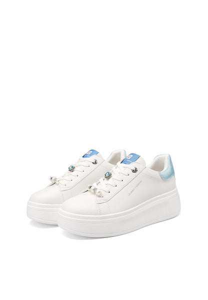 Baskets Femme Apolline – photo 20