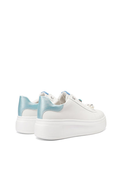 Baskets Femme Apolline – photo 21