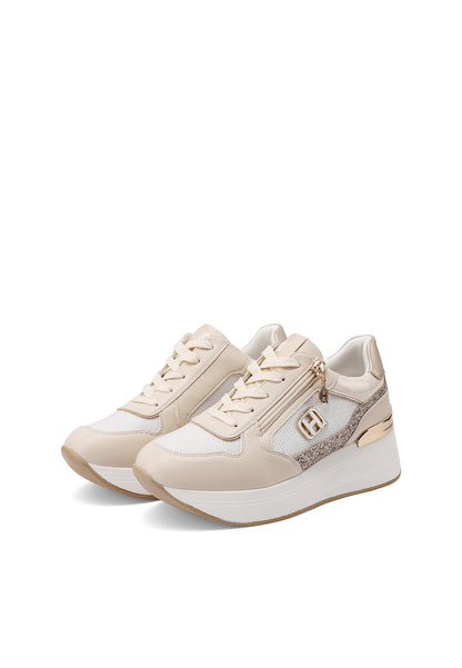 Baskets Femme Margaux – photo 11