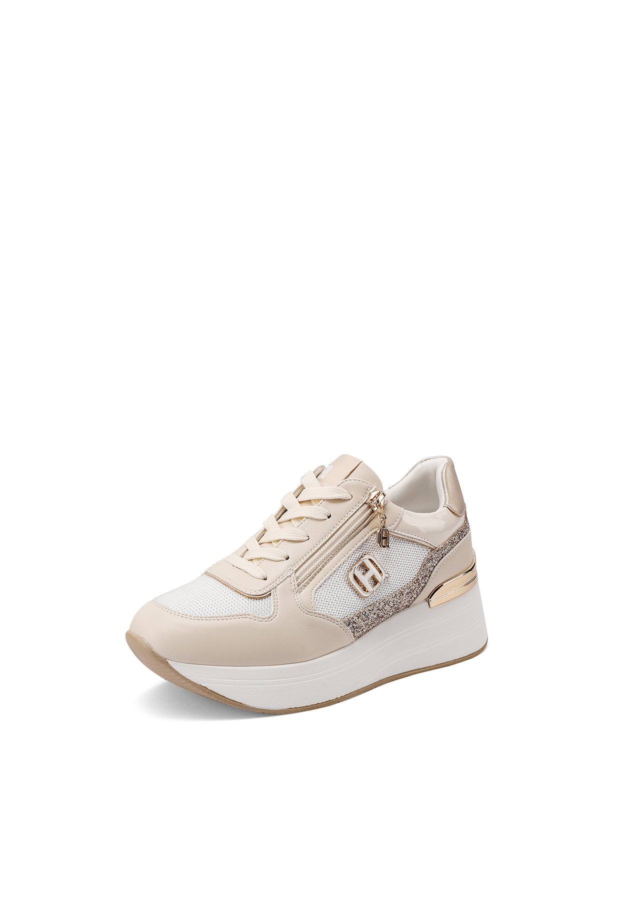Baskets Femme Margaux – photo 12
