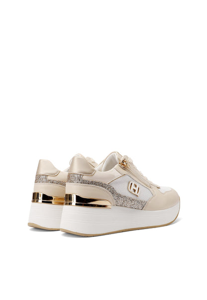 Baskets Femme Margaux – photo 13
