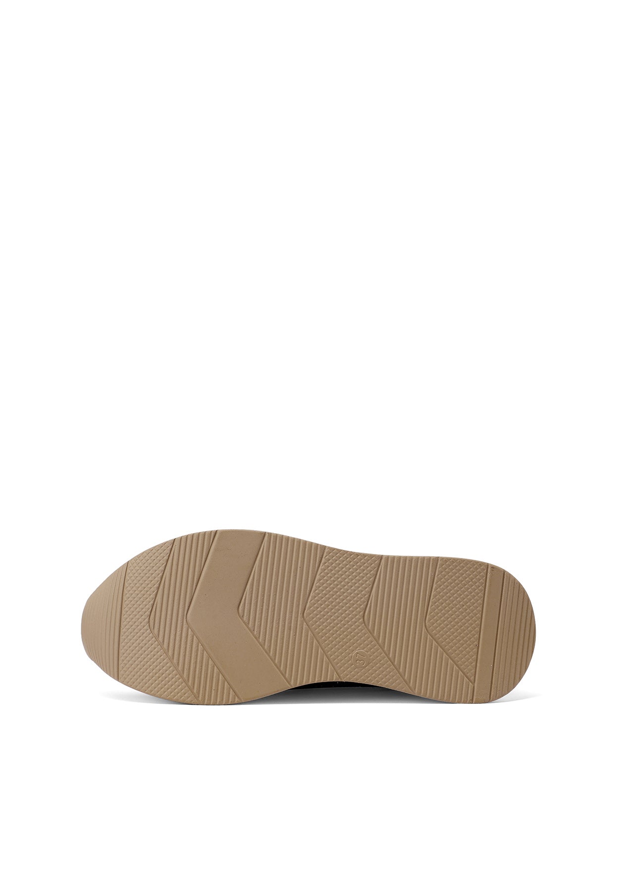 Baskets Femme Margaux – photo 14