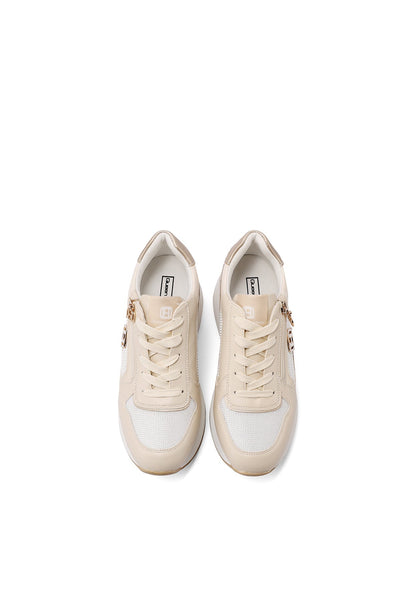 Baskets Femme Margaux – photo 15