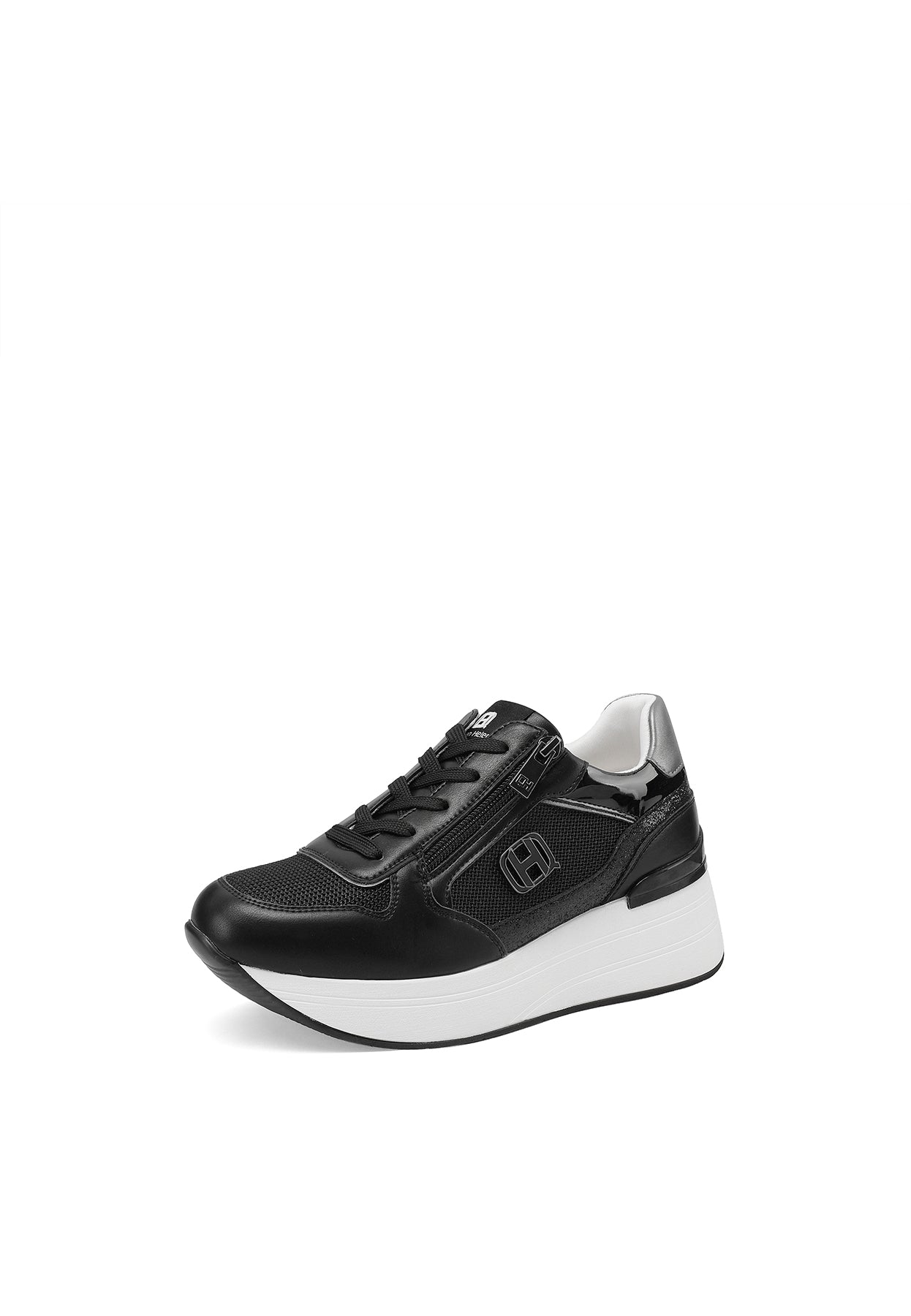 Baskets Femme Margaux – photo 19