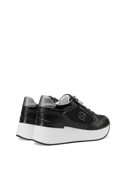 Baskets Femme Margaux – photo 21
