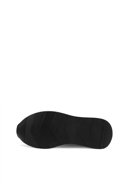 Baskets Femme Margaux – photo 23