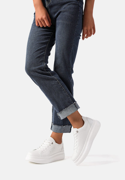 Baskets Femme Annick – photo 17