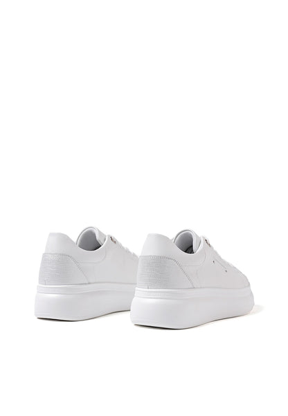 Baskets Femme Annick – photo 20
