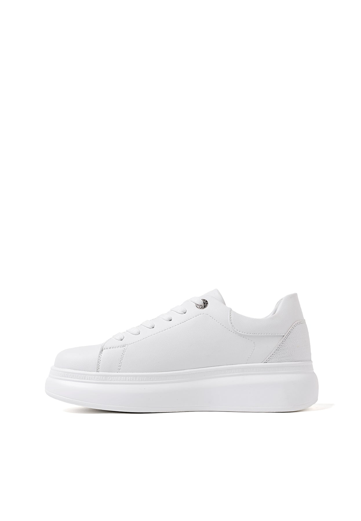 Baskets Femme Annick – photo 21