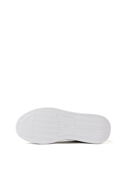 Baskets Femme Annick – photo 22
