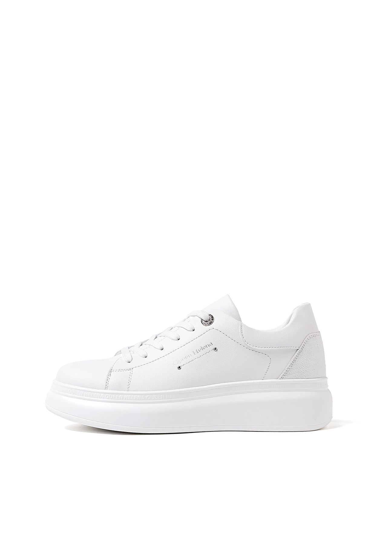Baskets Femme Annick – photo 18
