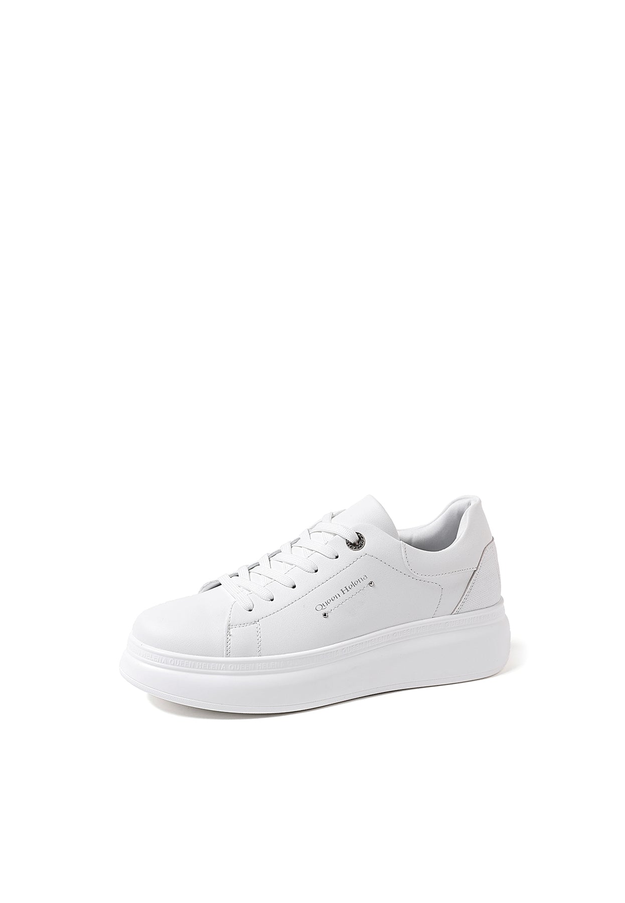 Baskets Femme Annick – photo 23