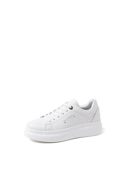 Baskets Femme Annick – photo 23
