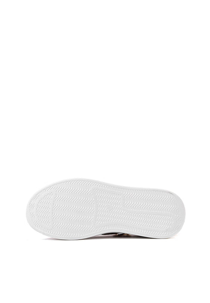 Baskets Femme Aude – photo 13