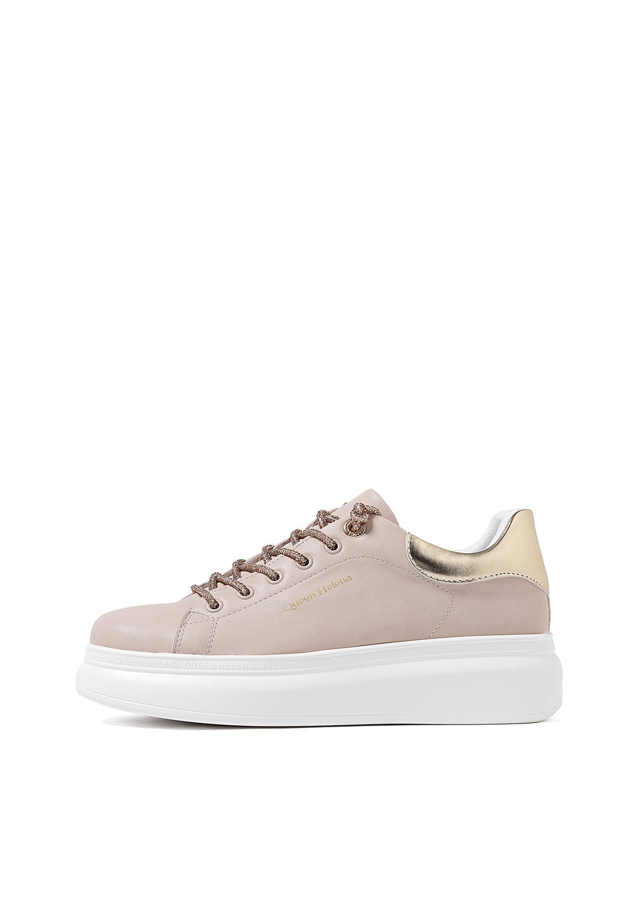 Baskets Femme Aude – photo 14