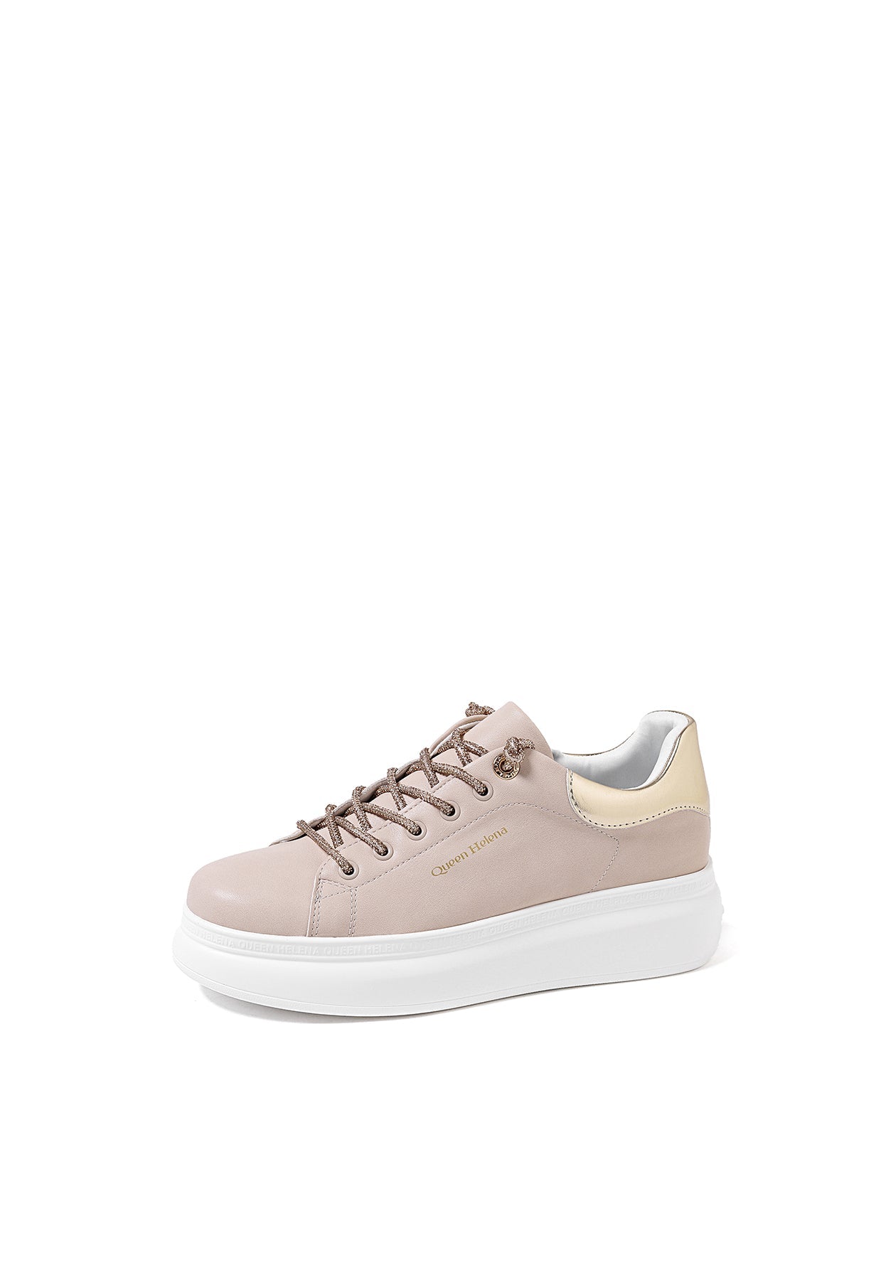 Baskets Femme Aude – photo 15