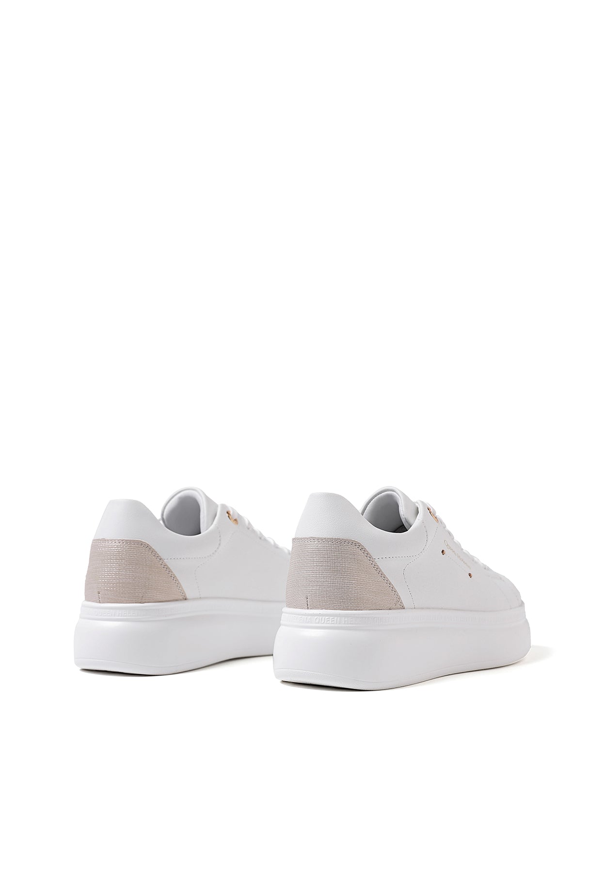 Baskets Femme Annick – photo 12