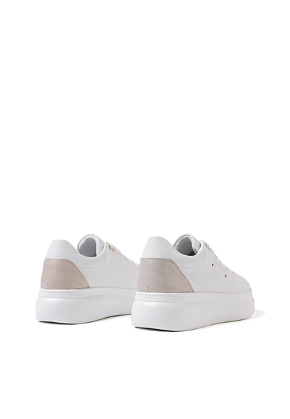 Baskets Femme Annick – photo 12