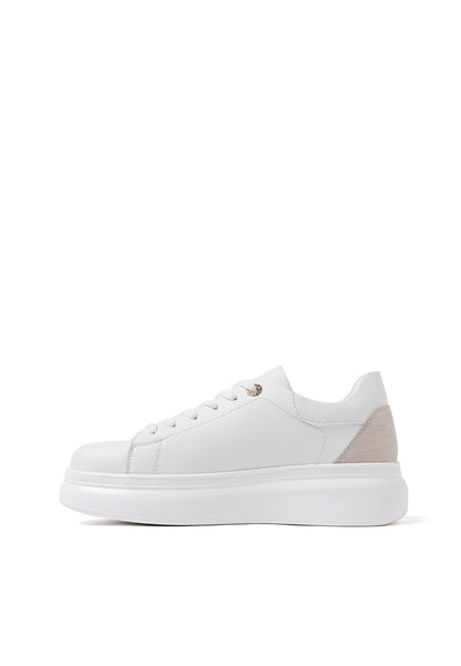 Baskets Femme Annick – photo 13