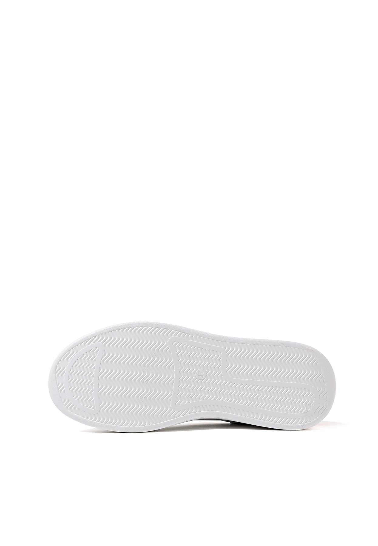 Baskets Femme Annick – photo 14