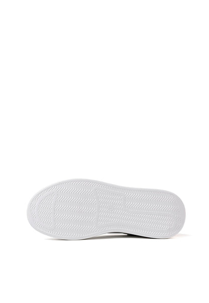 Baskets Femme Annick – photo 14