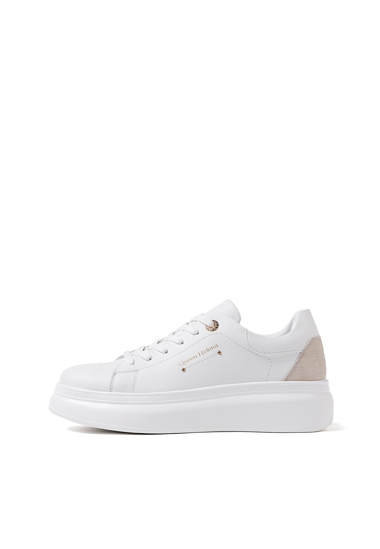 Baskets Femme Annick – photo 10