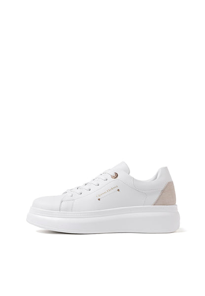 Baskets Femme Annick – photo 10