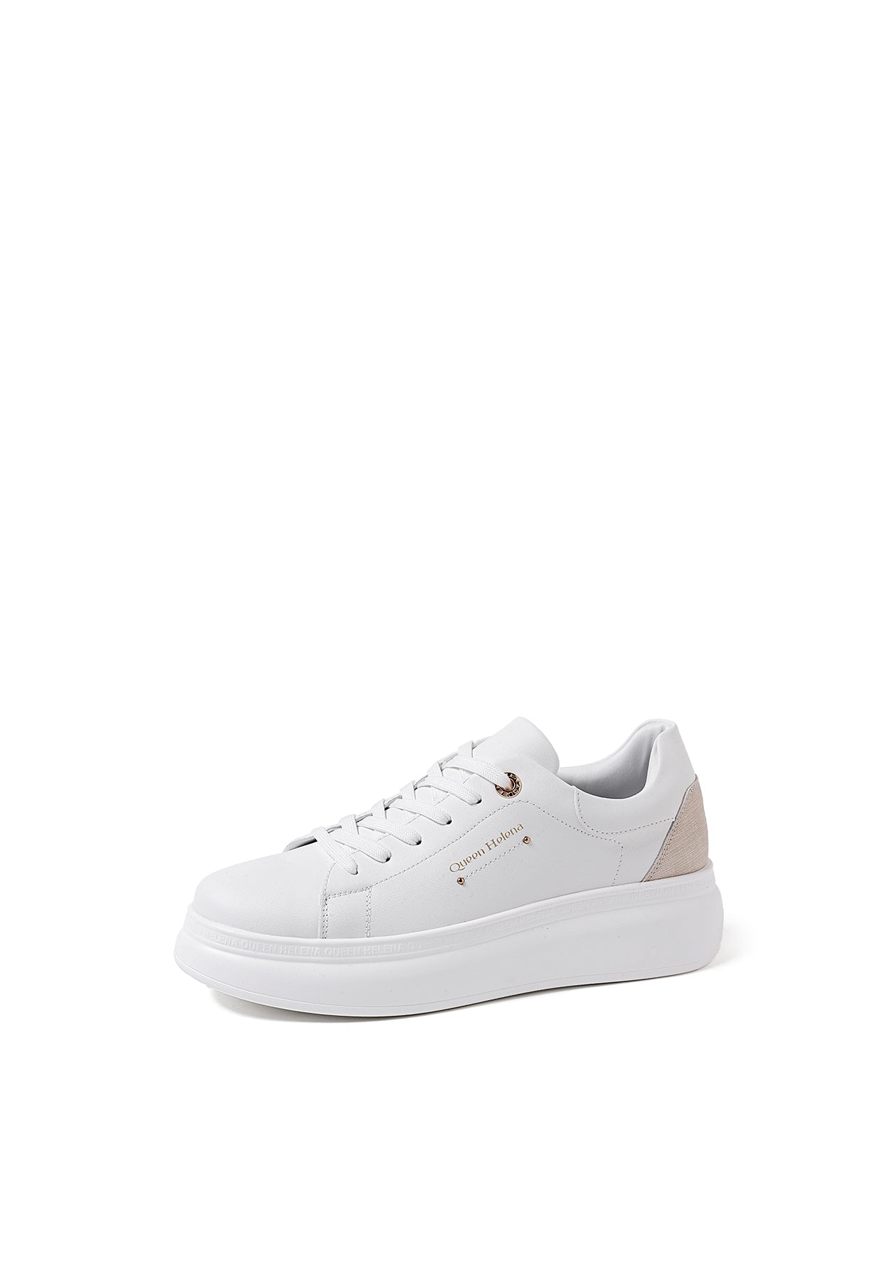 Baskets Femme Annick – photo 15