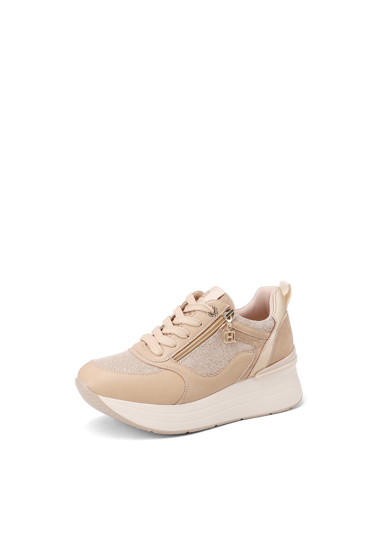 Baskets Femme Jade – photo 18