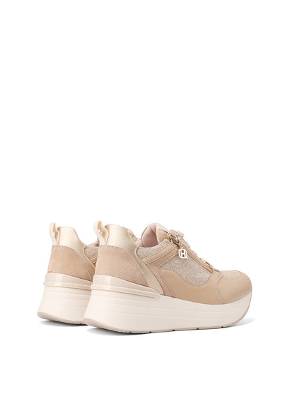 Baskets Femme Jade – photo 19